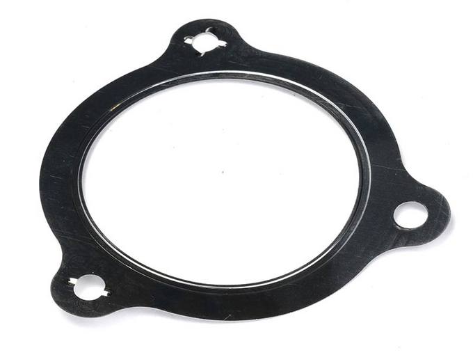 Volvo Exhaust Gasket - Turbo to Catalytic Converter 8642449 - Victor Reinz 703719700